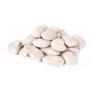 250 Grs - Porotos Pallares